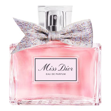 where is miss dior available in colorado|ulta Miss Dior perfume.